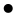 halata.pages.dev favicon
